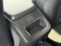 Volvo V90 D3 Momentum Pro Geartronic | WinterPaket |Keyless| Grau - thumbnail 15
