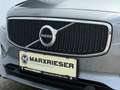 Volvo V90 D3 Momentum Pro Geartronic | WinterPaket |Keyless| Grau - thumbnail 39