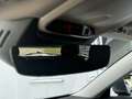 Volvo V90 D3 Momentum Pro Geartronic | WinterPaket |Keyless| Grau - thumbnail 29