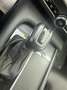 Volvo V90 D3 Momentum Pro Geartronic | WinterPaket |Keyless| Grau - thumbnail 26