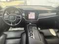 Volvo V90 D3 Momentum Pro Geartronic | WinterPaket |Keyless| Grau - thumbnail 12