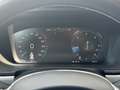 Volvo V90 D3 Momentum Pro Geartronic | WinterPaket |Keyless| Grau - thumbnail 17