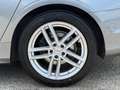 Volvo V90 D3 Momentum Pro Geartronic | WinterPaket |Keyless| Grau - thumbnail 35