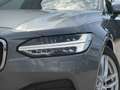 Volvo V90 D3 Momentum Pro Geartronic | WinterPaket |Keyless| Grau - thumbnail 38