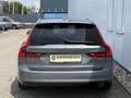 Volvo V90 D3 Momentum Pro Geartronic | WinterPaket |Keyless| Grau - thumbnail 5