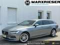 Volvo V90 D3 Momentum Pro Geartronic | WinterPaket |Keyless| Grau - thumbnail 1