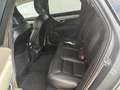 Volvo V90 D3 Momentum Pro Geartronic | WinterPaket |Keyless| Grau - thumbnail 10
