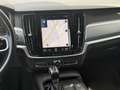 Volvo V90 D3 Momentum Pro Geartronic | WinterPaket |Keyless| Grau - thumbnail 14