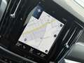 Volvo V90 D3 Momentum Pro Geartronic | WinterPaket |Keyless| Grau - thumbnail 20