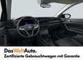 Volkswagen T-Cross 4Me TSI Schwarz - thumbnail 9