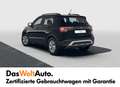 Volkswagen T-Cross 4Me TSI Schwarz - thumbnail 3