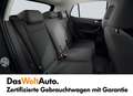 Volkswagen T-Cross 4Me TSI Schwarz - thumbnail 10