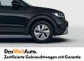 Volkswagen T-Cross 4Me TSI Schwarz - thumbnail 6