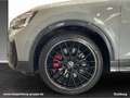 Audi SQ2 Matrix Navi VC RFK Leder SHZ Optik schwarz Grey - thumbnail 9