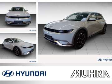 77,4kWh TECHNIQ AHK ASS-P. PARK-P. LEDER