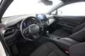 Toyota C-HR C-HR 1.2T (116CV) CVT Active/Business Blanc - thumbnail 7