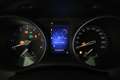 Toyota C-HR C-HR 1.2T (116CV) CVT Active/Business Blanc - thumbnail 12