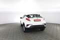 Toyota C-HR C-HR 1.2T (116CV) CVT Active/Business Blanc - thumbnail 5