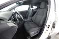 Toyota C-HR C-HR 1.2T (116CV) CVT Active/Business Blanc - thumbnail 8