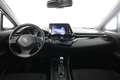 Toyota C-HR C-HR 1.2T (116CV) CVT Active/Business Blanc - thumbnail 10