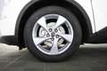 Toyota C-HR C-HR 1.2T (116CV) CVT Active/Business Blanc - thumbnail 13