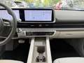 Hyundai IONIQ 6 Uniq  BOSE|HeadUp|Matrix-LED Grau - thumbnail 11