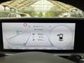 Hyundai IONIQ 6 Uniq  BOSE|HeadUp|Matrix-LED Grau - thumbnail 7