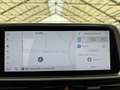 Hyundai IONIQ 6 Uniq  BOSE|HeadUp|Matrix-LED Grau - thumbnail 12