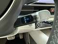Hyundai IONIQ 6 Uniq  BOSE|HeadUp|Matrix-LED Grau - thumbnail 13