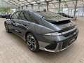 Hyundai IONIQ 6 Uniq  BOSE|HeadUp|Matrix-LED Grau - thumbnail 4