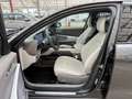 Hyundai IONIQ 6 Uniq  BOSE|HeadUp|Matrix-LED Grau - thumbnail 8