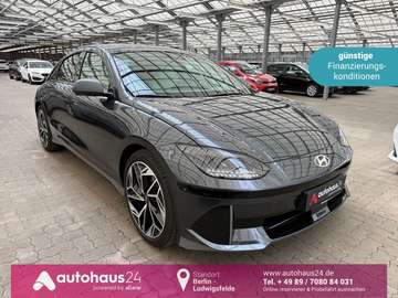 Uniq  BOSE|HeadUp|Matrix-LED