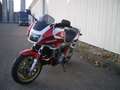 Honda CB 1300 Rouge - thumbnail 6
