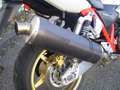 Honda CB 1300 Rouge - thumbnail 4