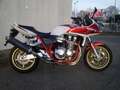 Honda CB 1300 Rouge - thumbnail 9
