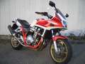Honda CB 1300 Rouge - thumbnail 1
