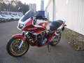 Honda CB 1300 Rouge - thumbnail 10