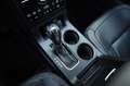 Ford Flex 3.5 Limited/BRCGAS/SHZ/7-Sitz/NAVI/RFK/R19 Blau - thumbnail 15
