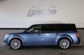Ford Flex 3.5 Limited/BRCGAS/SHZ/7-Sitz/NAVI/RFK/R19 Blau - thumbnail 3