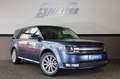 Ford Flex 3.5 Limited/BRCGAS/SHZ/7-Sitz/NAVI/RFK/R19 Blau - thumbnail 1