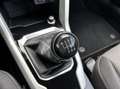 Volkswagen T-Roc Cabrio 1.0 TSI 85kW (115cv) Manual 6 vel Blanco - thumbnail 10