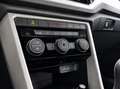 Volkswagen T-Roc Cabrio 1.0 TSI 85kW (115cv) Manual 6 vel Blanco - thumbnail 11