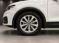 Volkswagen T-Roc Cabrio 1.0 TSI 85kW (115cv) Manual 6 vel Blanco - thumbnail 8