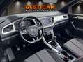 Volkswagen T-Roc Cabrio 1.0 TSI 85kW (115cv) Manual 6 vel Blanco - thumbnail 9