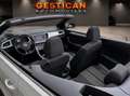 Volkswagen T-Roc Cabrio 1.0 TSI 85kW (115cv) Manual 6 vel Blanco - thumbnail 12