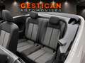 Volkswagen T-Roc Cabrio 1.0 TSI 85kW (115cv) Manual 6 vel Blanco - thumbnail 13