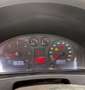 Volkswagen T5 Transporter Pritsche 2,5 TDI 4motion - thumbnail 7
