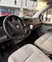 Volkswagen T5 Transporter Pritsche 2,5 TDI 4motion - thumbnail 6
