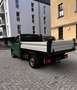 Volkswagen T5 Transporter Pritsche 2,5 TDI 4motion - thumbnail 4