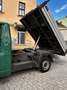 Volkswagen T5 Transporter Pritsche 2,5 TDI 4motion - thumbnail 3